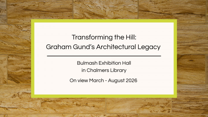 Black History of Knox County Exhibit Image